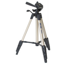 Штатив любительский Slik U 874